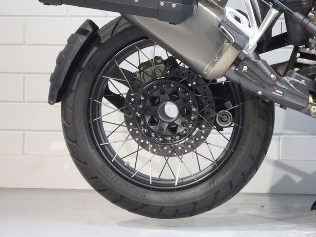 bmw - r-1250-gs-adventure