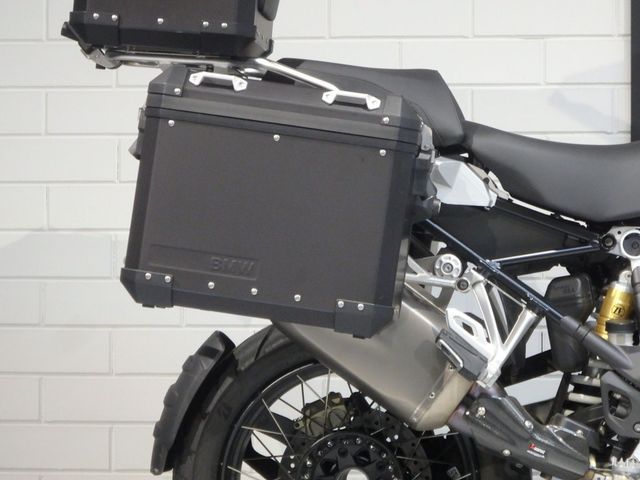 bmw - r-1250-gs-adventure
