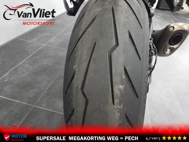 suzuki - gsx-s-1000-abs