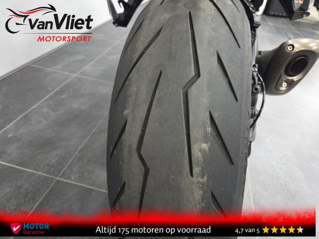 suzuki - gsx-s-1000-abs