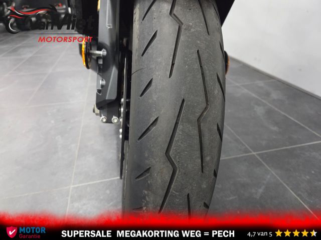 suzuki - gsx-s-1000-abs