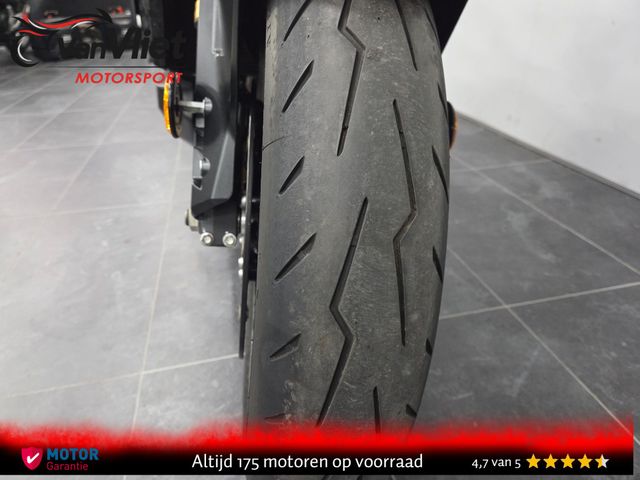 suzuki - gsx-s-1000-abs