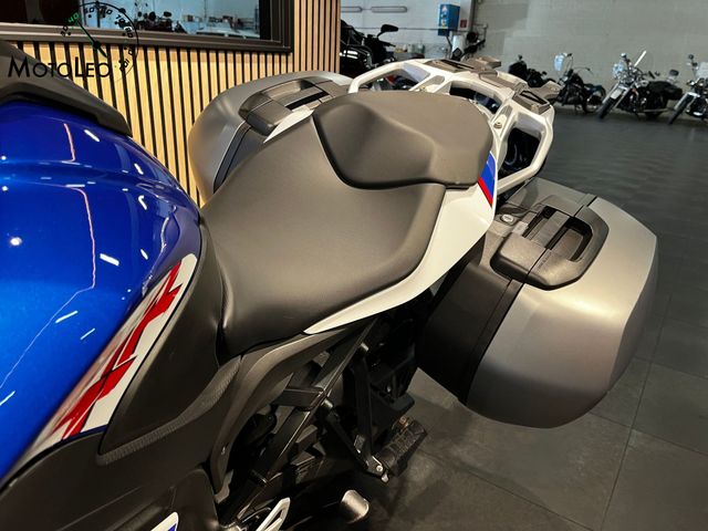 bmw - s-1000-xr