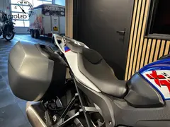 BMW S 1000 XR 2018 occasion – foto 9 van 15