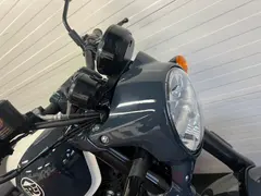 Royal Enfield Shotgun 650 2026 nieuw – foto 4 van 10