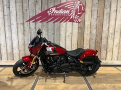 Indian Motorcycle Scout 101 76 101 Scout 2024 occasion – foto 3 van 20
