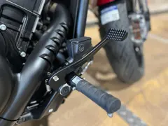 Indian Motorcycle Scout 101 76 101 Scout 2024 occasion – foto 8 van 20