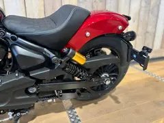 Indian Motorcycle Scout 101 76 101 Scout 2024 occasion – foto 11 van 20