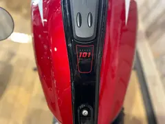 Indian Motorcycle Scout 101 76 101 Scout 2024 occasion – foto 15 van 20