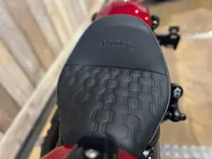 Indian Motorcycle Scout 101 76 101 Scout 2024 occasion – foto 18 van 20