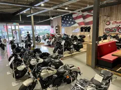 Indian Motorcycle Scout 101 76 101 Scout 2024 occasion – foto 20 van 20