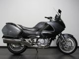 HONDA NT 700 V DEAUVILLE ABS