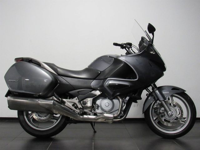 honda - nt-700-v-deauville-abs