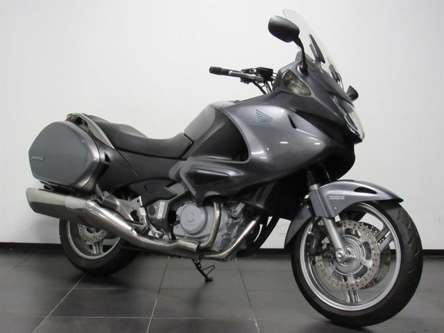 honda - nt-700-v-deauville-abs