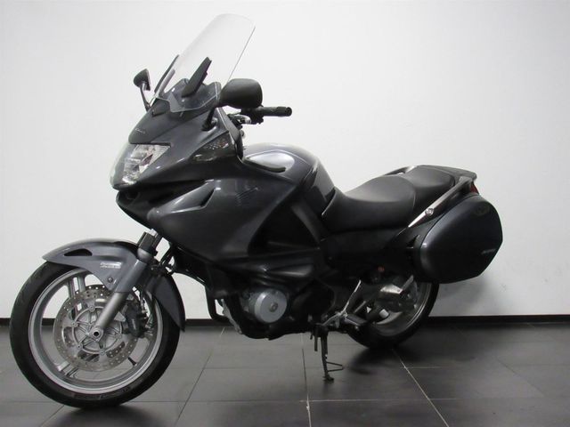 honda - nt-700-v-deauville-abs