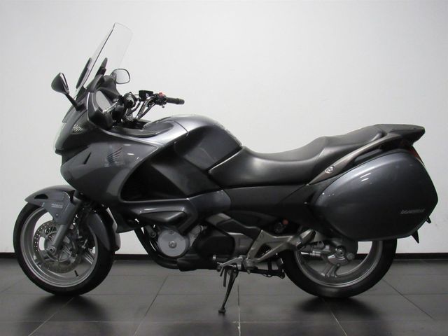 honda - nt-700-v-deauville-abs