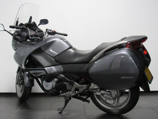 honda - nt-700-v-deauville-abs