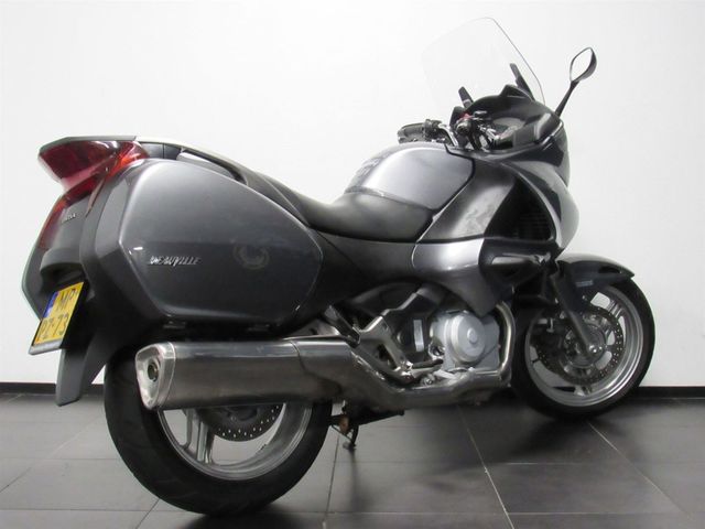 honda - nt-700-v-deauville-abs