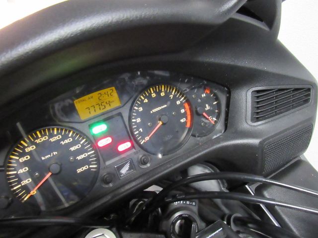 honda - nt-700-v-deauville-abs