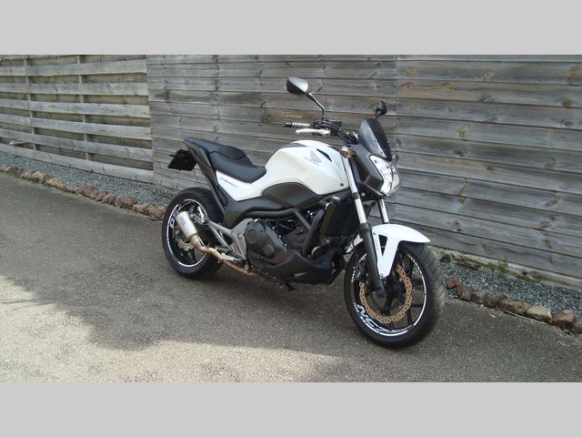 honda - nc-750-s---abs
