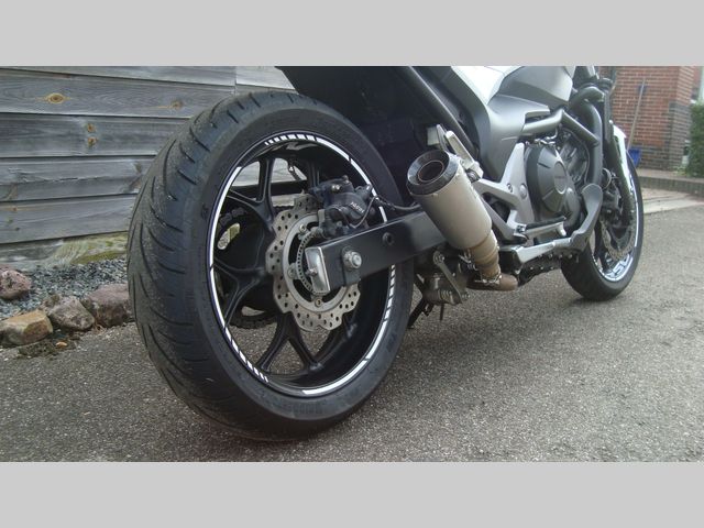 honda - nc-750-s---abs