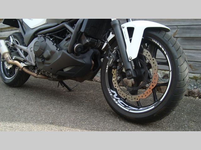 honda - nc-750-s---abs