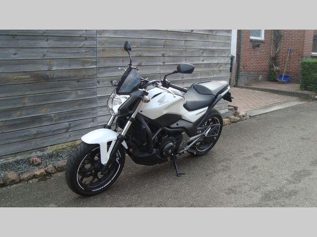 honda - nc-750-s---abs