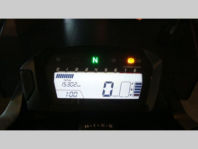 honda - nc-750-s---abs