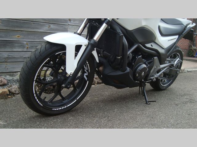 honda - nc-750-s---abs