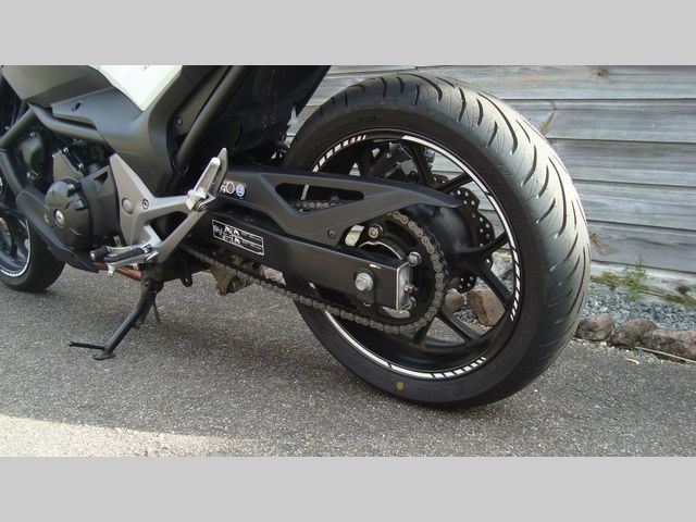 honda - nc-750-s---abs