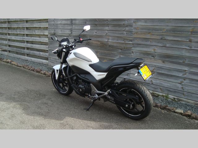 honda - nc-750-s---abs