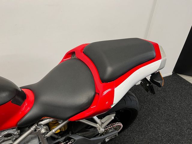 ducati - 749-biposto