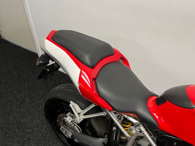 ducati - 749-biposto
