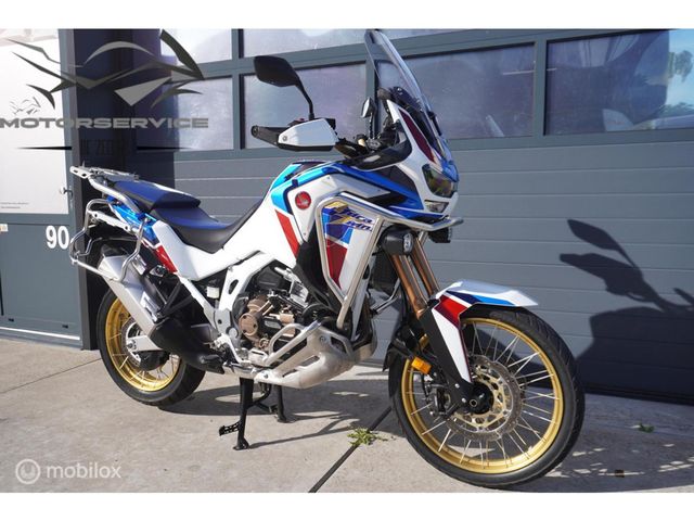honda - crf-1100-l-africa-twin-dct