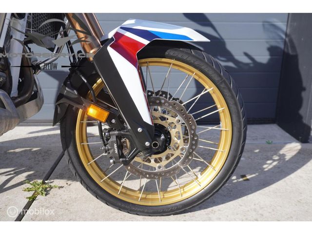 honda - crf-1100-l-africa-twin-dct