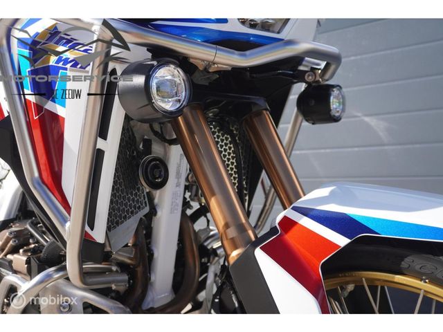 honda - crf-1100-l-africa-twin-dct