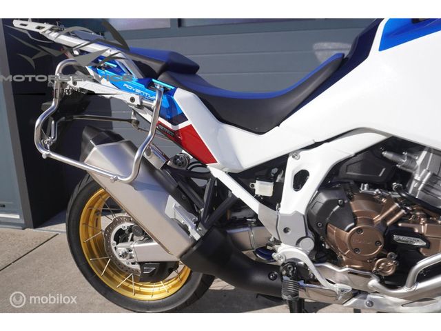 honda - crf-1100-l-africa-twin-dct