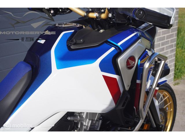 honda - crf-1100-l-africa-twin-dct