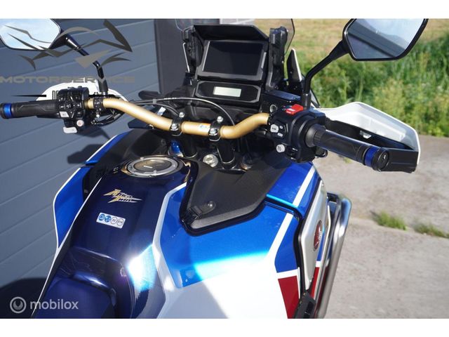 honda - crf-1100-l-africa-twin-dct