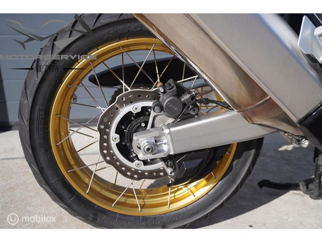 honda - crf-1100-l-africa-twin-dct