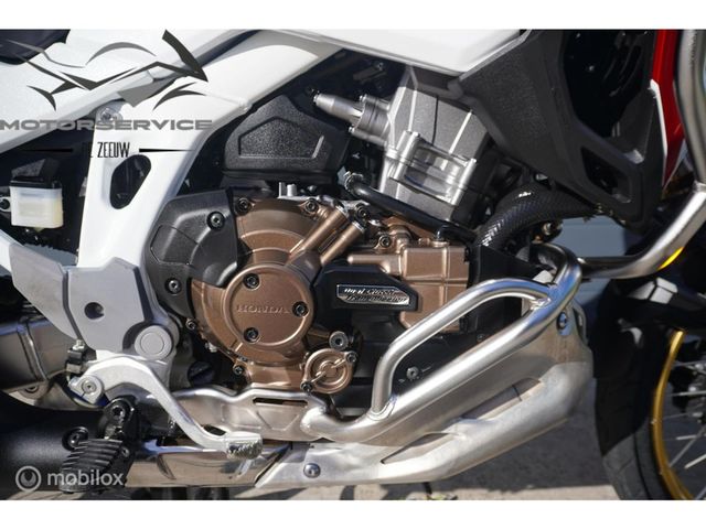 honda - crf-1100-l-africa-twin-dct