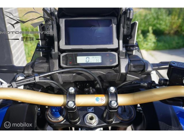 honda - crf-1100-l-africa-twin-dct