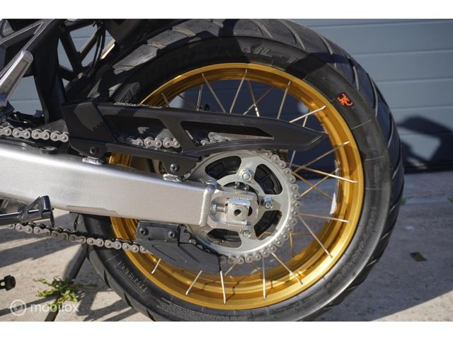 honda - crf-1100-l-africa-twin-dct