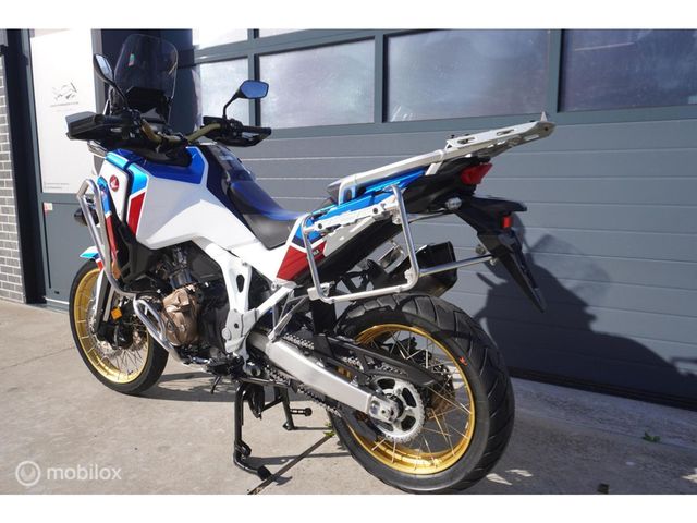 honda - crf-1100-l-africa-twin-dct