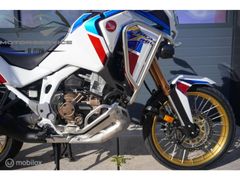 Honda CRF 1100L Africa Twin DCT ABS 2020 occasion – foto 8 van 20