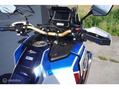 Honda CRF 1100L Africa Twin DCT ABS 2020 occasion – foto 11 van 20