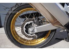 Honda CRF 1100L Africa Twin DCT ABS 2020 occasion – foto 12 van 20
