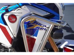 Honda CRF 1100L Africa Twin DCT ABS 2020 occasion – foto 14 van 20