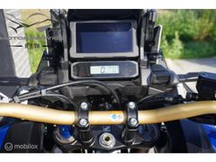 Honda CRF 1100L Africa Twin DCT ABS 2020 occasion – foto 15 van 20