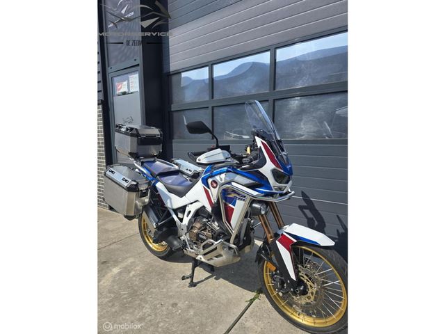 honda - crf-1100-l-africa-twin-dct-adventure-sports